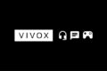 Vivox Voice chiude ad OpenSIM?