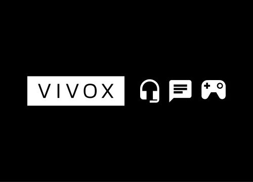 Vivox Voice chiude ad OpenSIM?