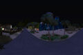 Second Life Project 360